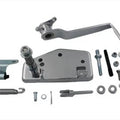 Forward Hydraulic Brake Control Kit for Harley-Davidson