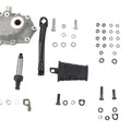 Replica Kick Starter Kit Unassembled for Harley-Davidson