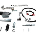 XL Stock Mid Control Kit for Harley-Davidson