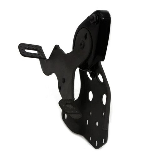 Rocker Clutch Pedal Assembly for Harley-Davidson