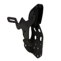 Rocker Clutch Pedal Assembly for Harley-Davidson