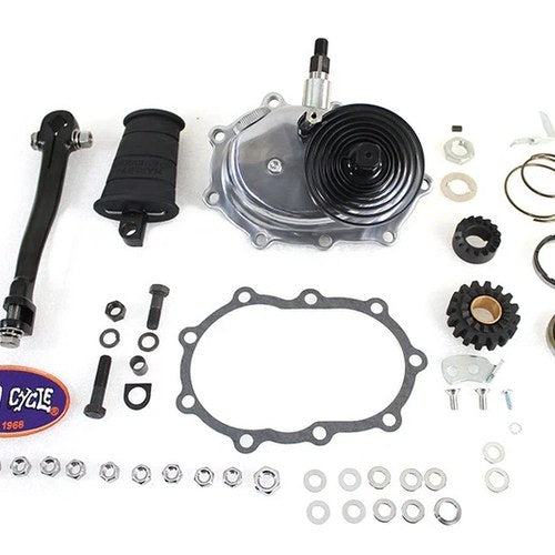 Kick Starter Kit for Harley-Davidson
