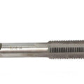 11/16 inch Tap for Harley-Davidson