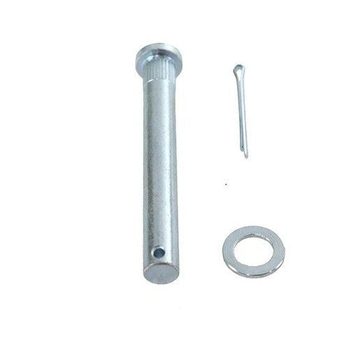 Long Brake Clevis Pin Zinc Plated for Harley-Davidson