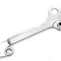 Caliper Support Bracket for Harley-Davidson