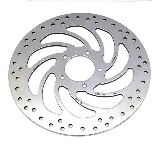 Indian Scout Rear Brake Disc for Harley-Davidson
