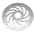Indian Scout Rear Brake Disc for Harley-Davidson