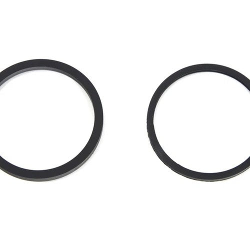 Rear Brake Caliper Seal Kit for Harley-Davidson