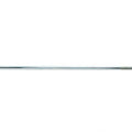 Rear Mechanical Brake Rod 22-1/2 inch Overall Length for Harley-Davidson