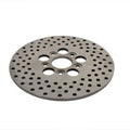 10 inch Front or Rear Brake Disc for Harley-Davidson