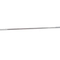 Rear Mechanical Brake Rod 22-1/4 inch Overall Length for Harley-Davidson