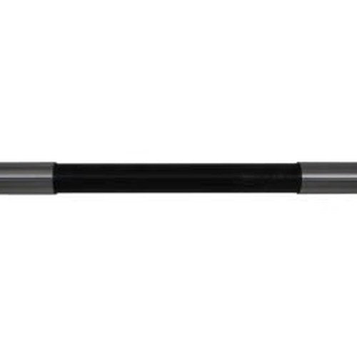 Mechanical Rear Brake Crossover Shaft for Harley-Davidson