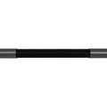 Mechanical Rear Brake Crossover Shaft for Harley-Davidson