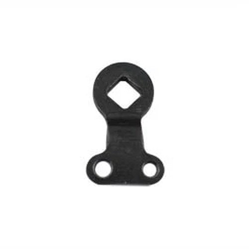 Mechanical Brake Shaft Lever for Harley-Davidson