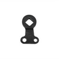 Mechanical Brake Shaft Lever for Harley-Davidson