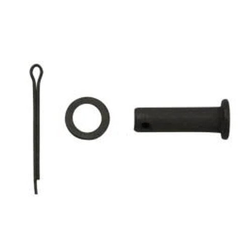 Mechanical Brake Rod Clevis Pin for Harley-Davidson