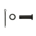 Mechanical Brake Rod Clevis Pin for Harley-Davidson