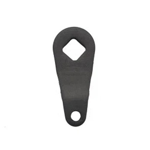 Mechanical Brake Lever Shaft for Harley-Davidson