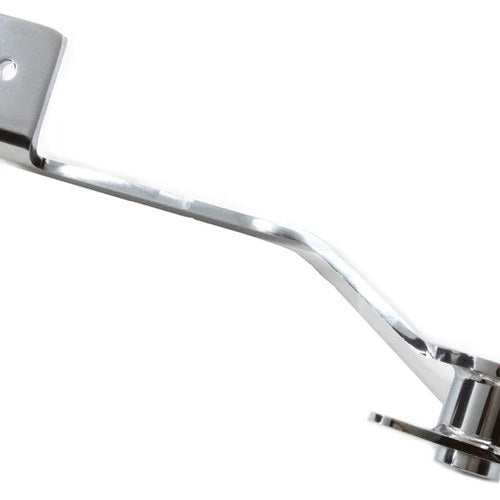 Brake Lever Chrome for Harley-Davidson