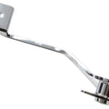 Brake Lever Chrome for Harley-Davidson