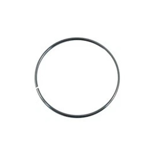 Rear Brake Caliper Piston Retaining Ring for Harley-Davidson