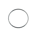 Rear Brake Caliper Piston Retaining Ring for Harley-Davidson