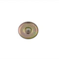 Handlebar Master Cylinder Spring Cup for Harley-Davidson