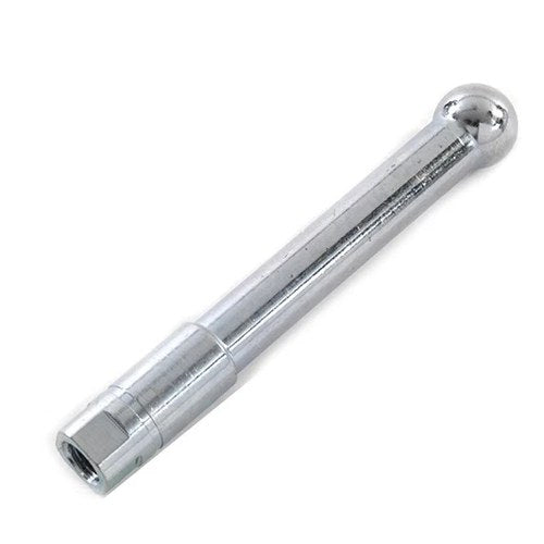 Brake Pedal Cylinder Plunger for Harley-Davidson