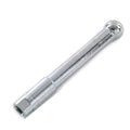 Brake Pedal Cylinder Plunger for Harley-Davidson