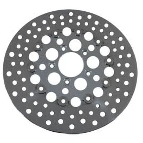 11-1/2 inch Front Floating Brake Disc for Harley-Davidson