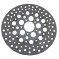 11-1/2 inch Front Floating Brake Disc for Harley-Davidson