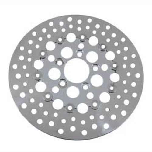 11-1/2 inch Rear Floating Brake Disc for Harley-Davidson