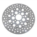 11-1/2 inch Rear Floating Brake Disc for Harley-Davidson