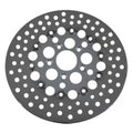 11-1/2 inch Front Floating Brake Disc for Harley-Davidson