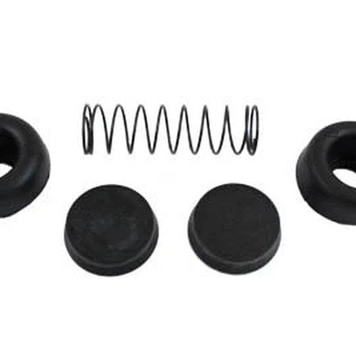 Wheel Cylinder Rebuild Kit for Harley-Davidson