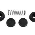 Wheel Cylinder Rebuild Kit for Harley-Davidson