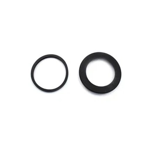 Brake Caliper Seal Kit Dual Disc for Harley-Davidson