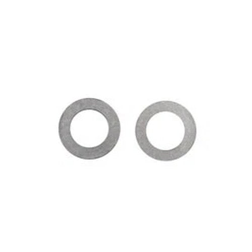 Banjo Bolt Washers 10mm for Harley-Davidson
