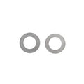Banjo Bolt Washers 10mm for Harley-Davidson