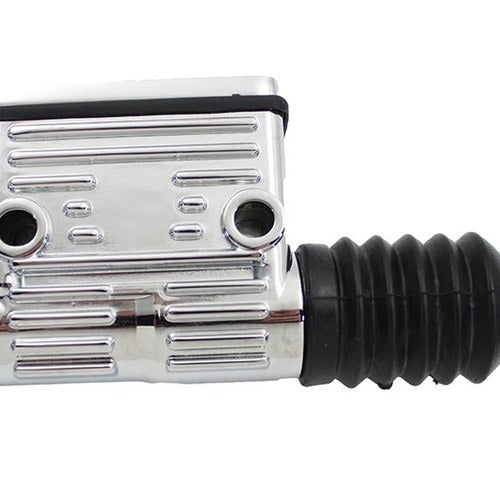 Rear Brake Master Cylinder for Harley-Davidson