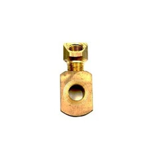 Wheel Cylinder Swivel Fitting for Harley-Davidson