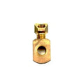 Wheel Cylinder Swivel Fitting for Harley-Davidson