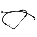 Replica Front Brake Hose 45 inch for Harley-Davidson