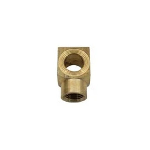 Wheel Cylinder Swivel Fitting for Harley-Davidson