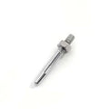 Brake Rod Plunger for Harley-Davidson