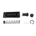 Rear Master Cylinder Rebuild Kit for Harley-Davidson