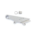 Rear Brake Caliper Bracket for Harley-Davidson