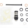 Clutch Master Cylinder Rebuild Kit for Harley-Davidson