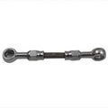 Brake Line 3.5 inch Stainless Steel for Harley-Davidson