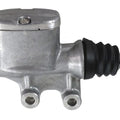 Rear Master Cylinder Natural for Harley-Davidson